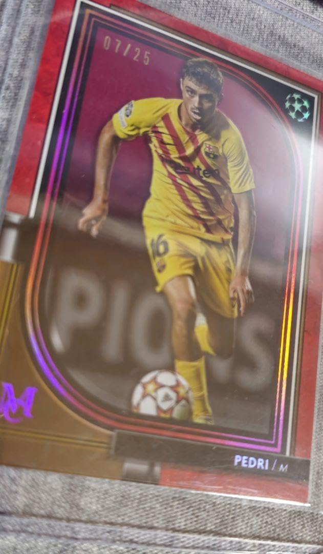 セール中‥ロドリゲス直筆サイン入り写真…サッカー コロンビア代表…⑦ セール中‥ロドリゲス直筆サイン入り写真…サッカー コロンビア代表…